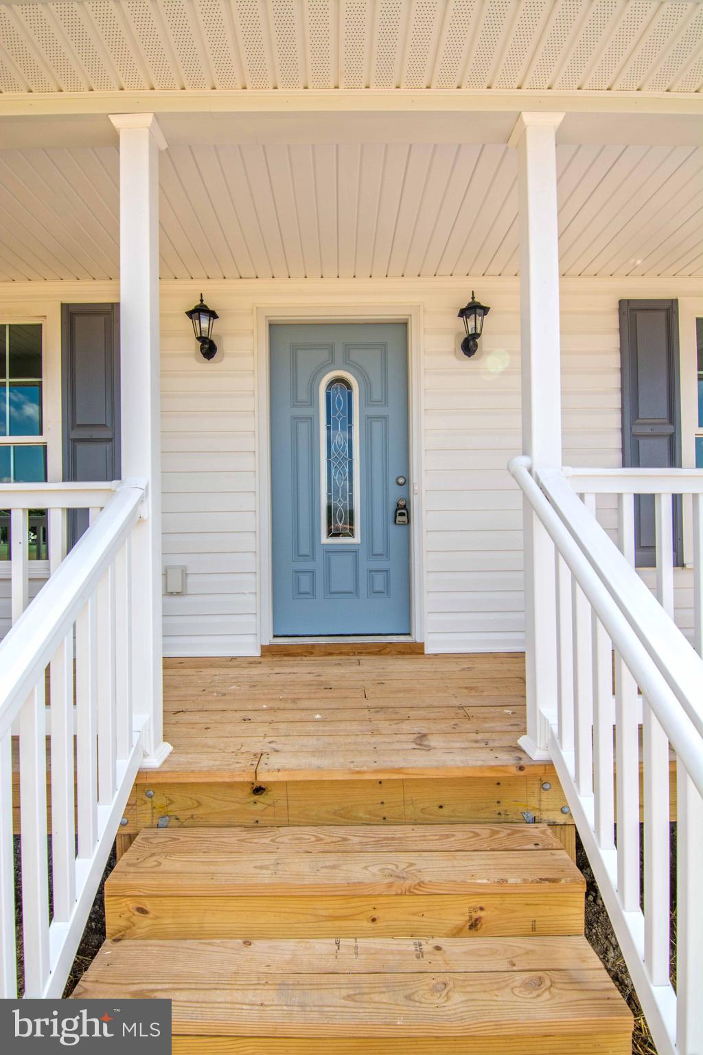 VALLEY VIEW - Residential