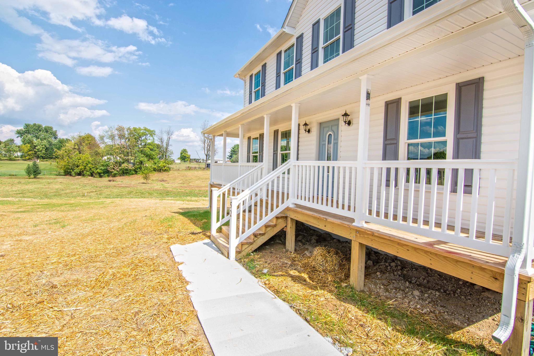 VALLEY VIEW - Residential