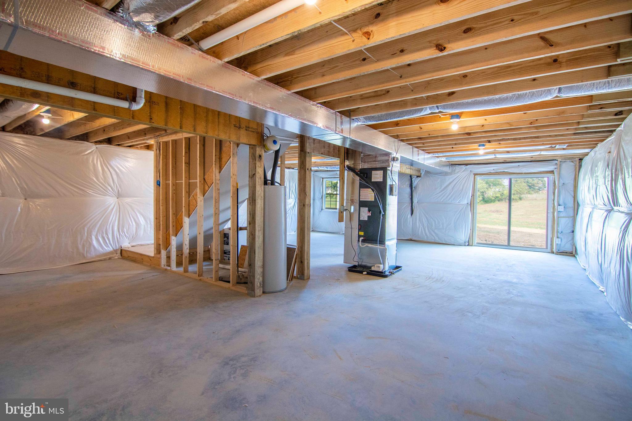 VALLEY VIEW - Residential