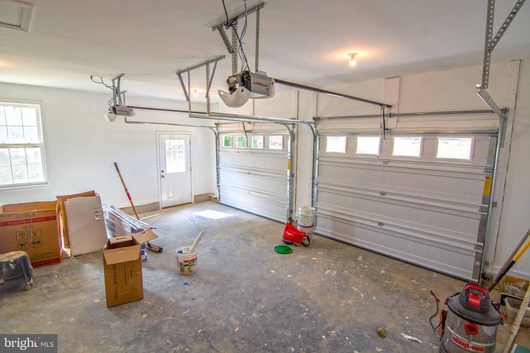 VALLEY VIEW - Residential