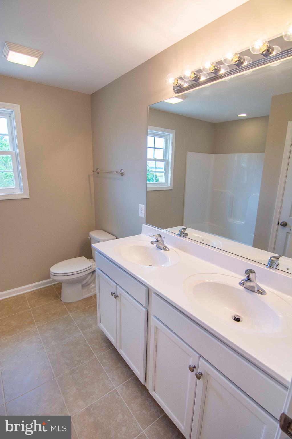 VALLEY VIEW - Residential