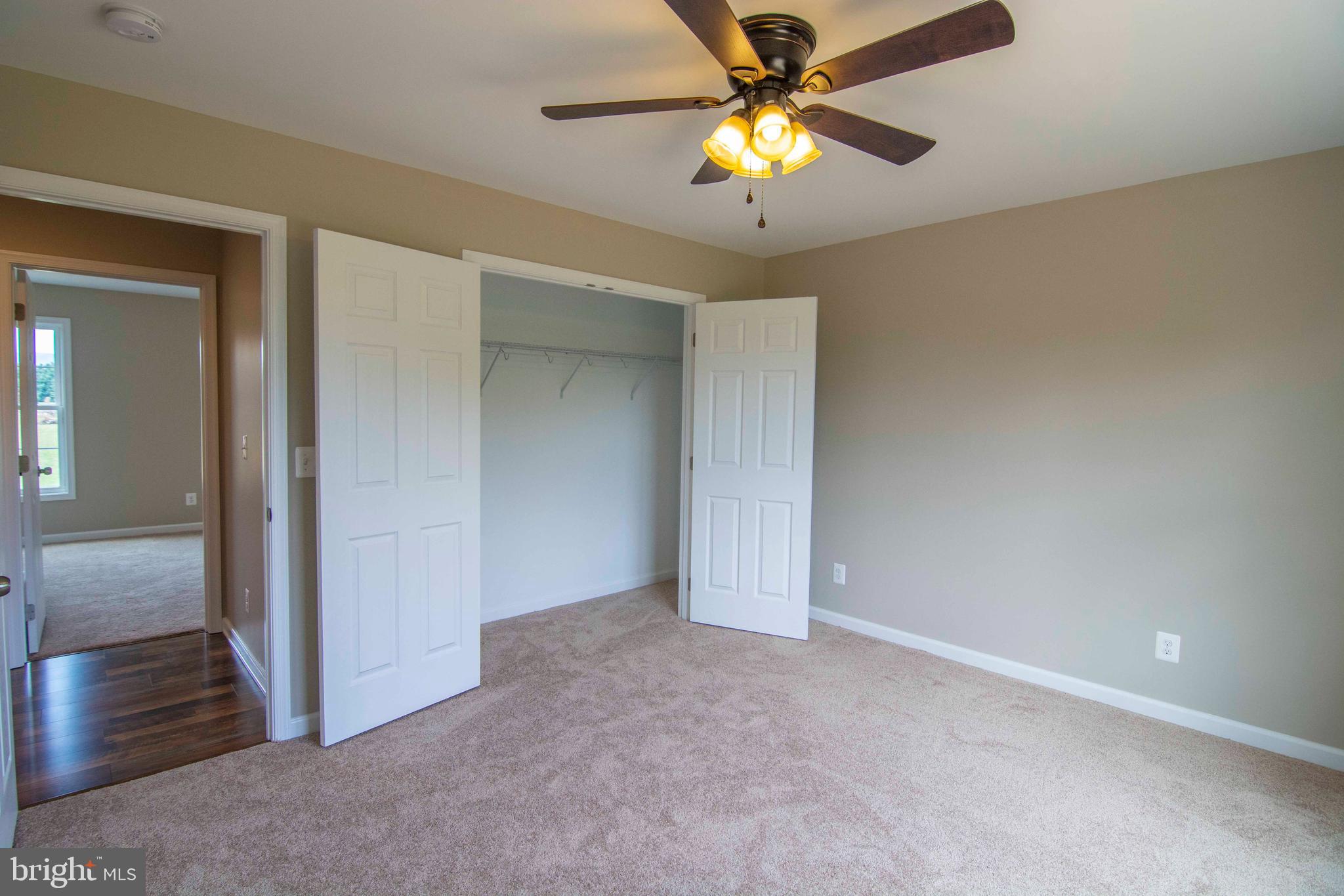 VALLEY VIEW - Residential