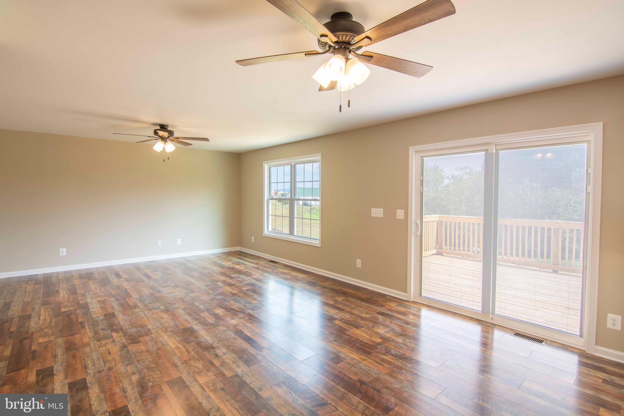 VALLEY VIEW - Residential