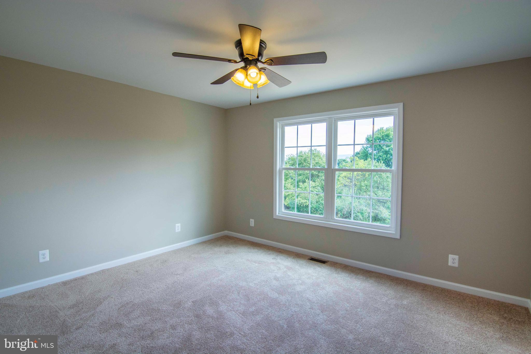 VALLEY VIEW - Residential