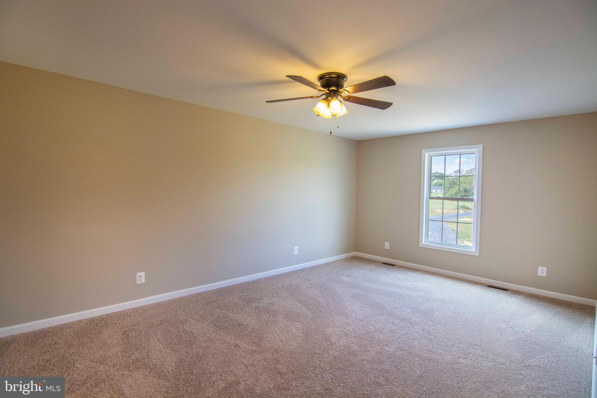 VALLEY VIEW - Residential