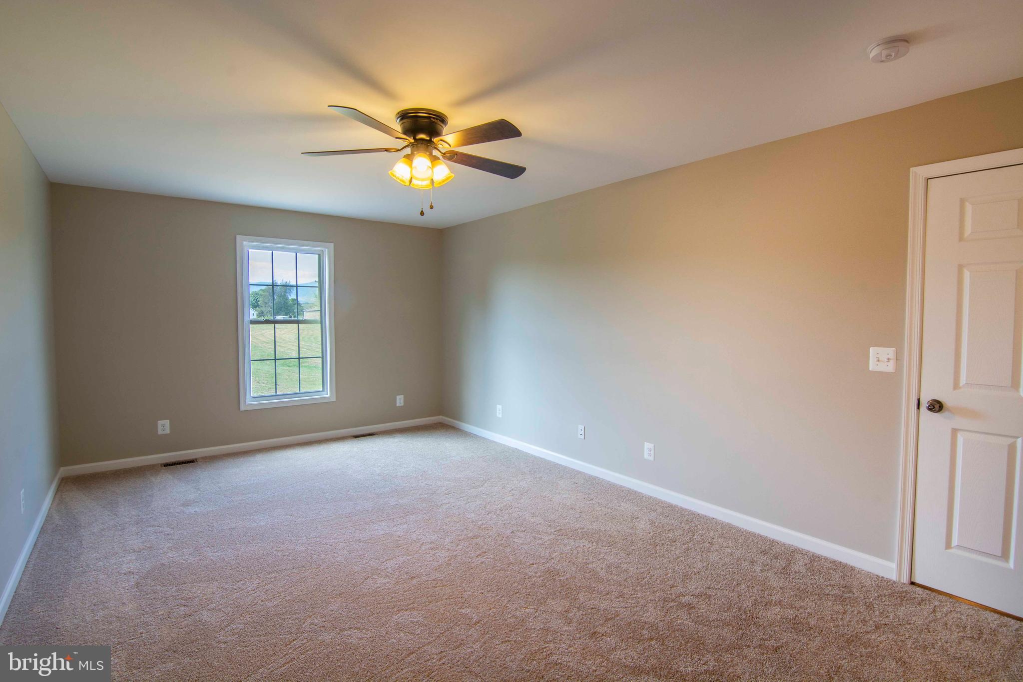 VALLEY VIEW - Residential