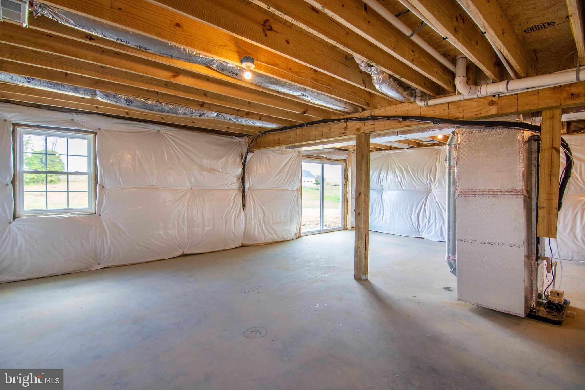 VALLEY VIEW - Residential