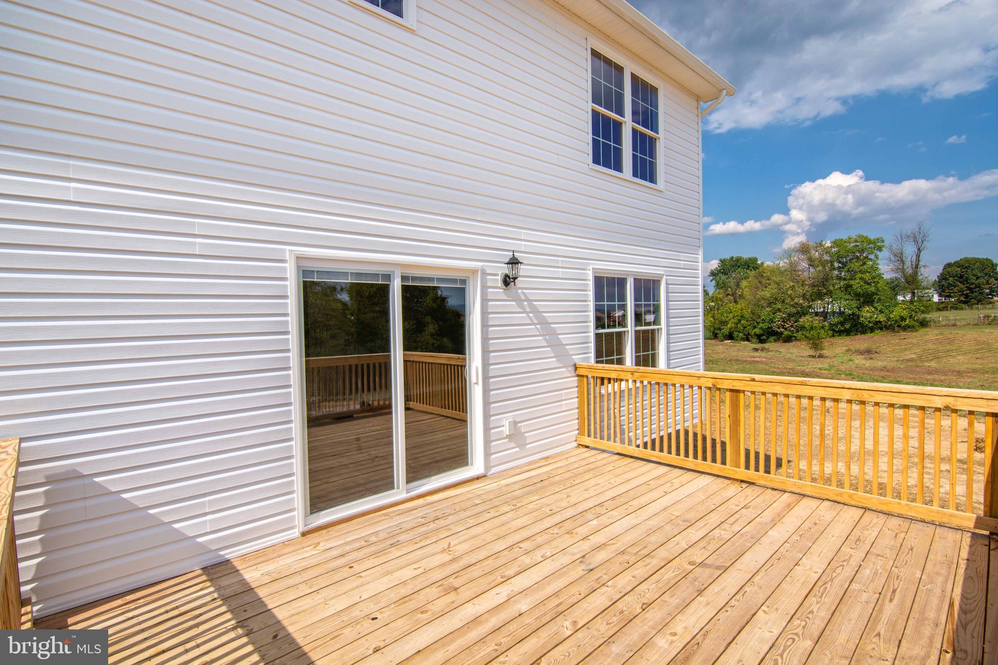 VALLEY VIEW - Residential