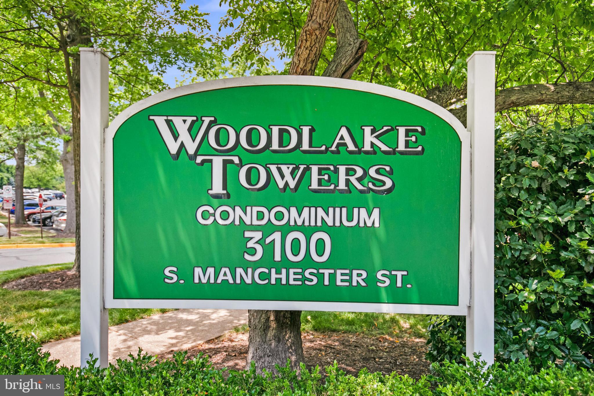 3101 S MANCHESTER STREET 510