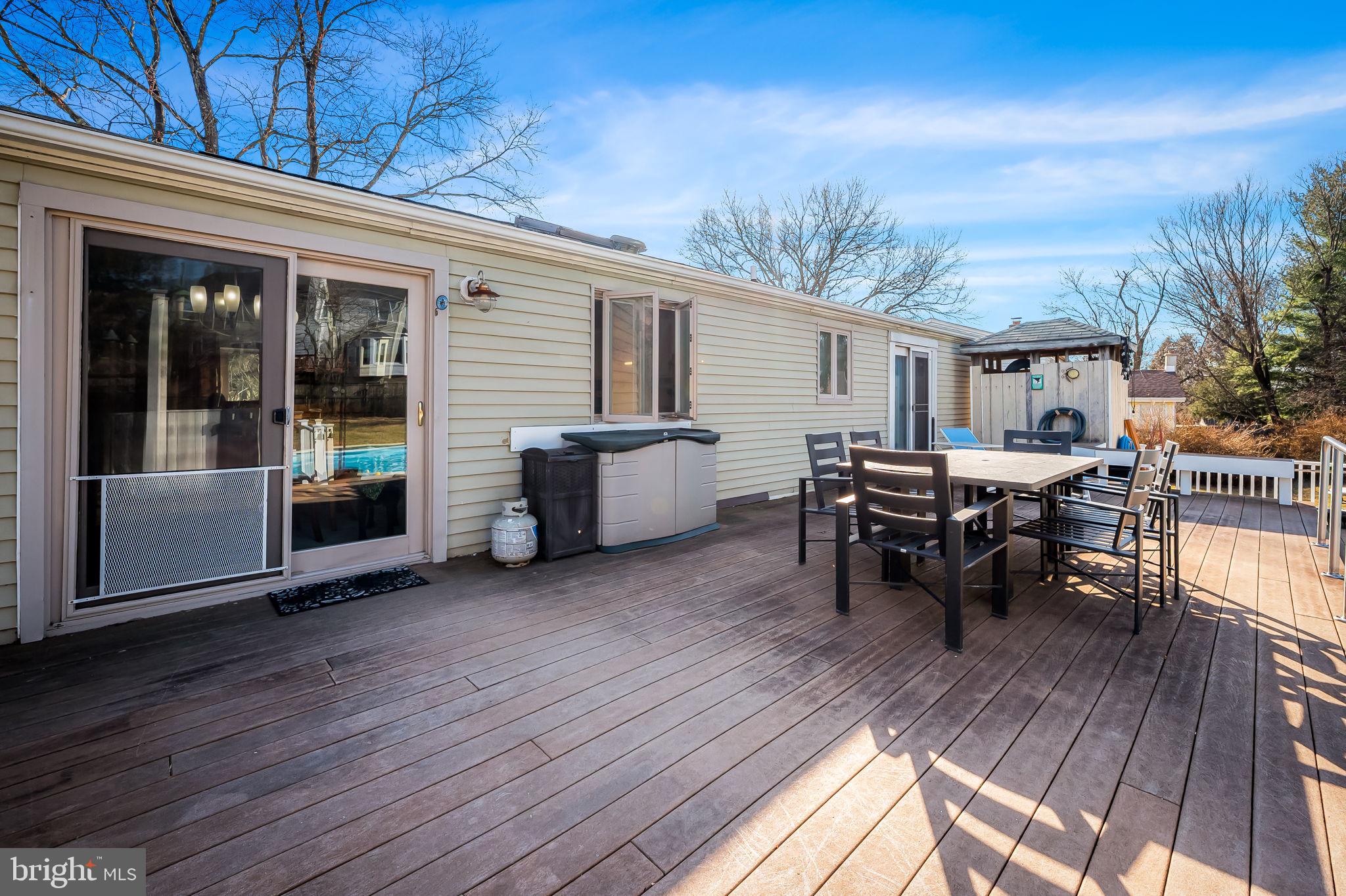 BONITA - Residential