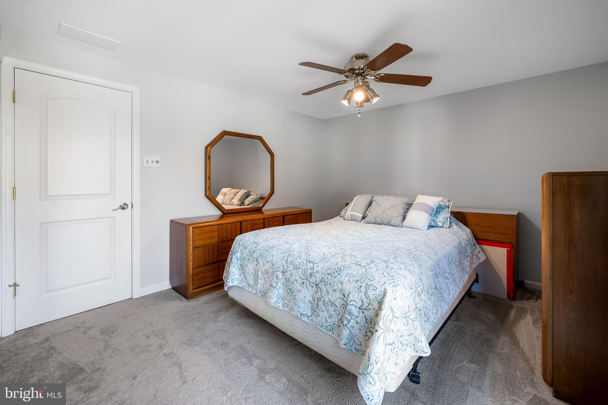 BONITA - Residential