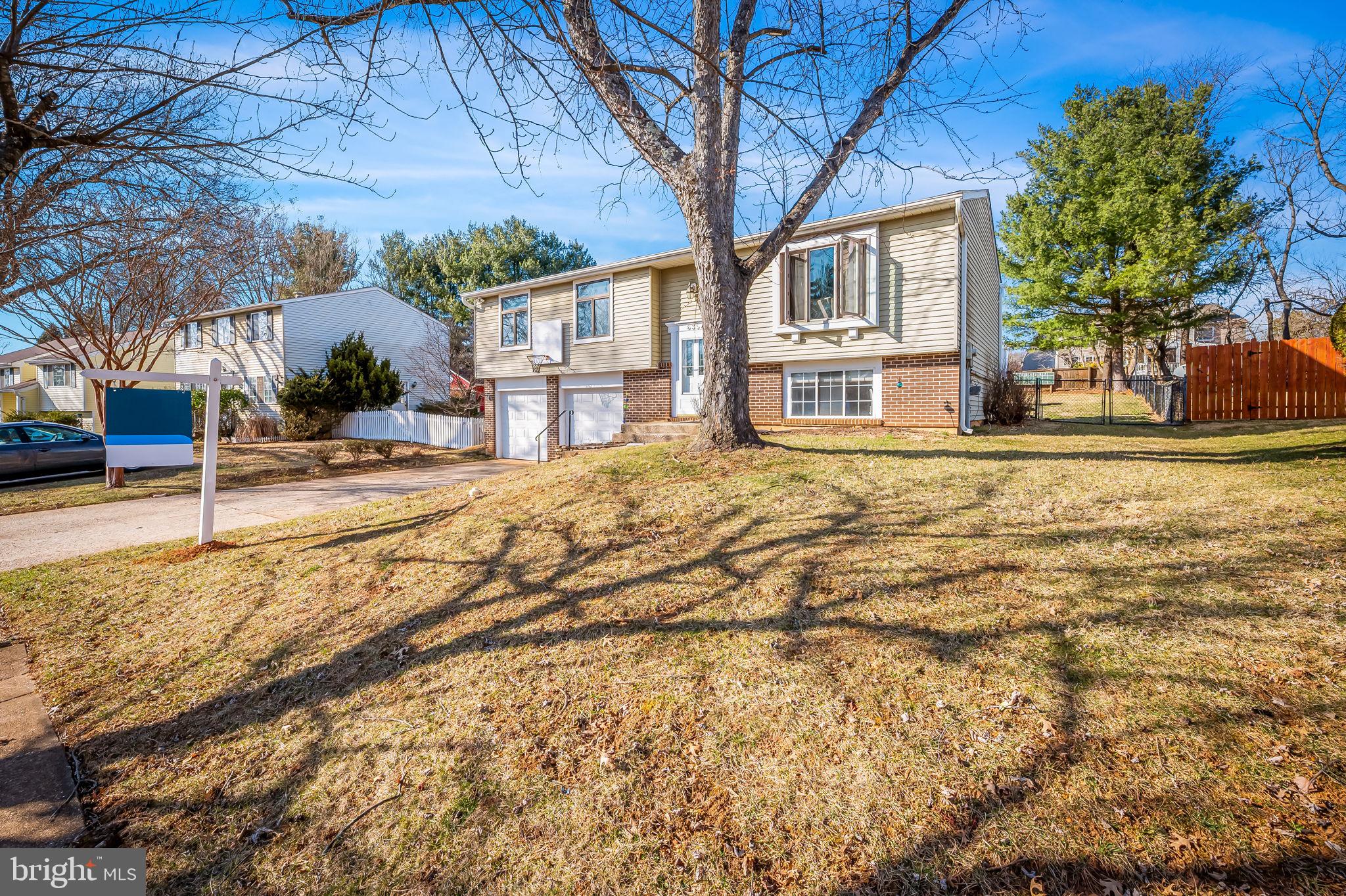 BONITA - Residential