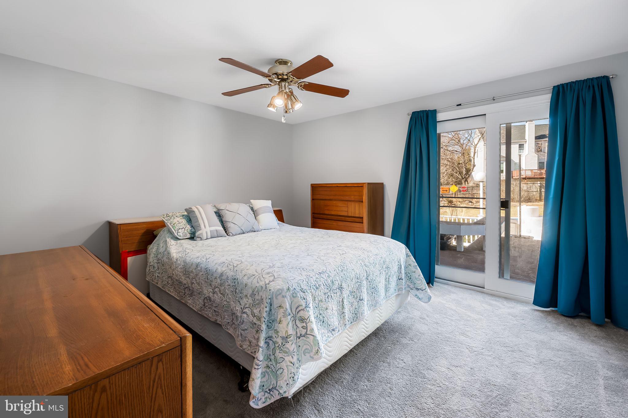 BONITA - Residential