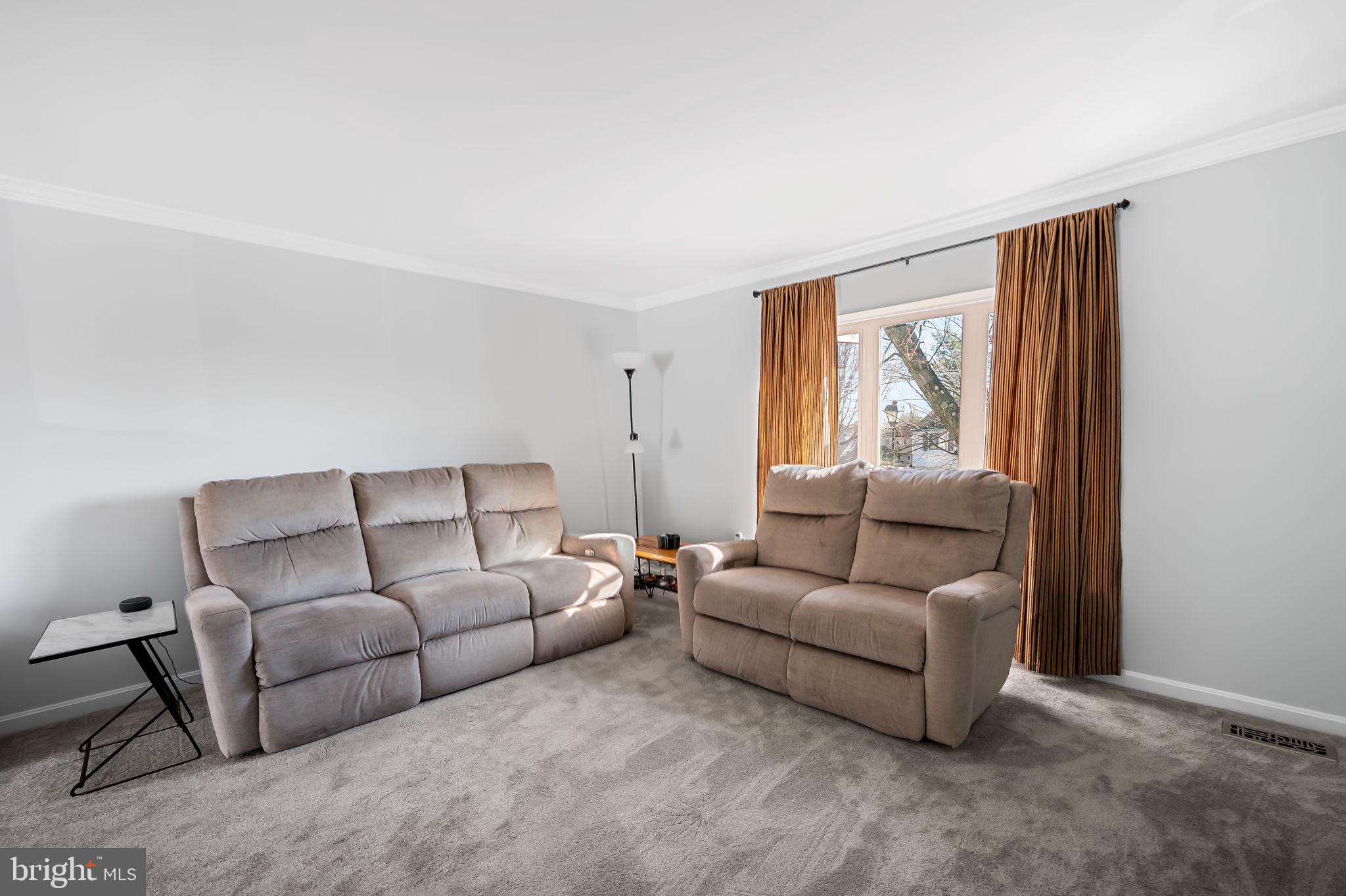 BONITA - Residential