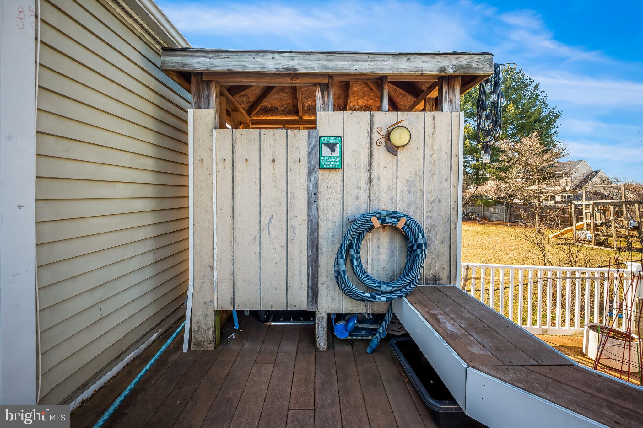 BONITA - Residential