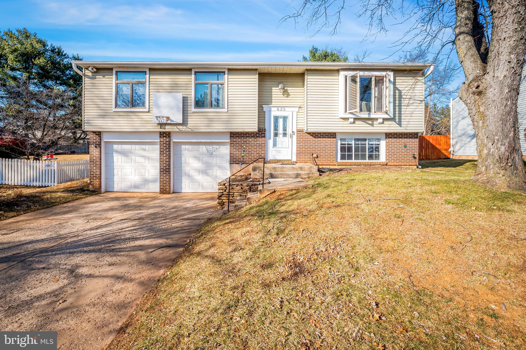 BONITA - Residential