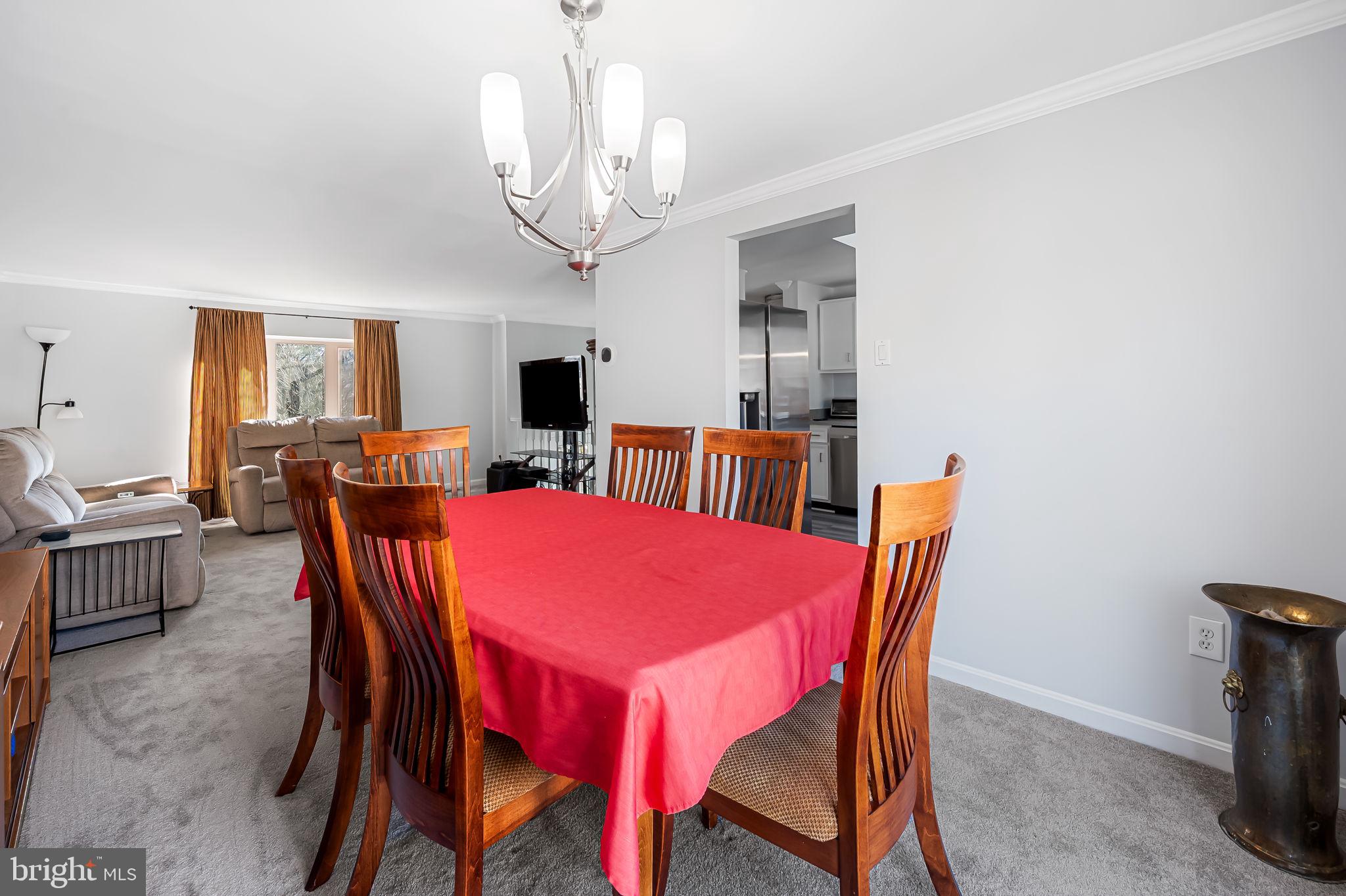 BONITA - Residential