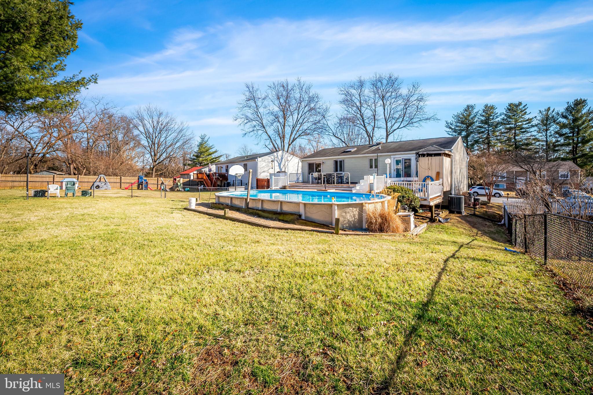 BONITA - Residential