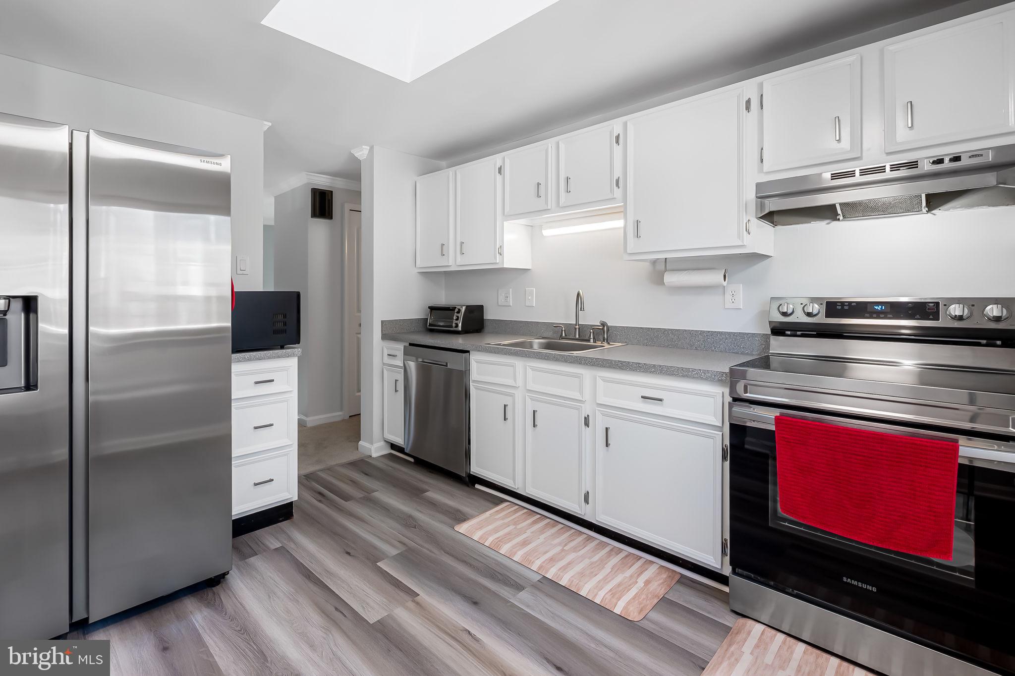 BONITA - Residential