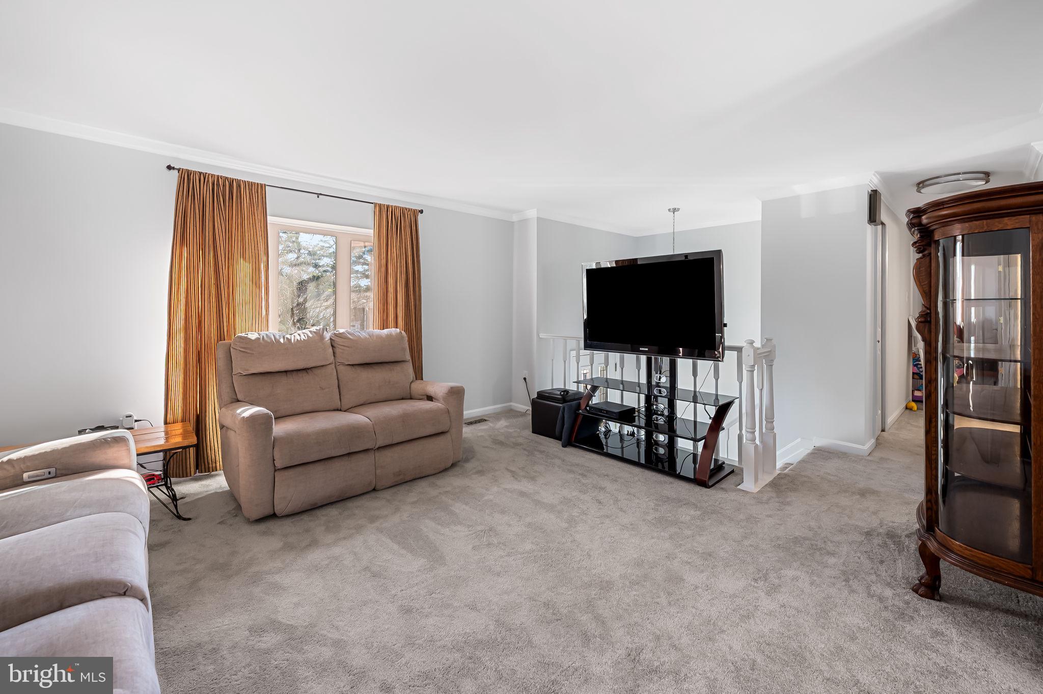 BONITA - Residential