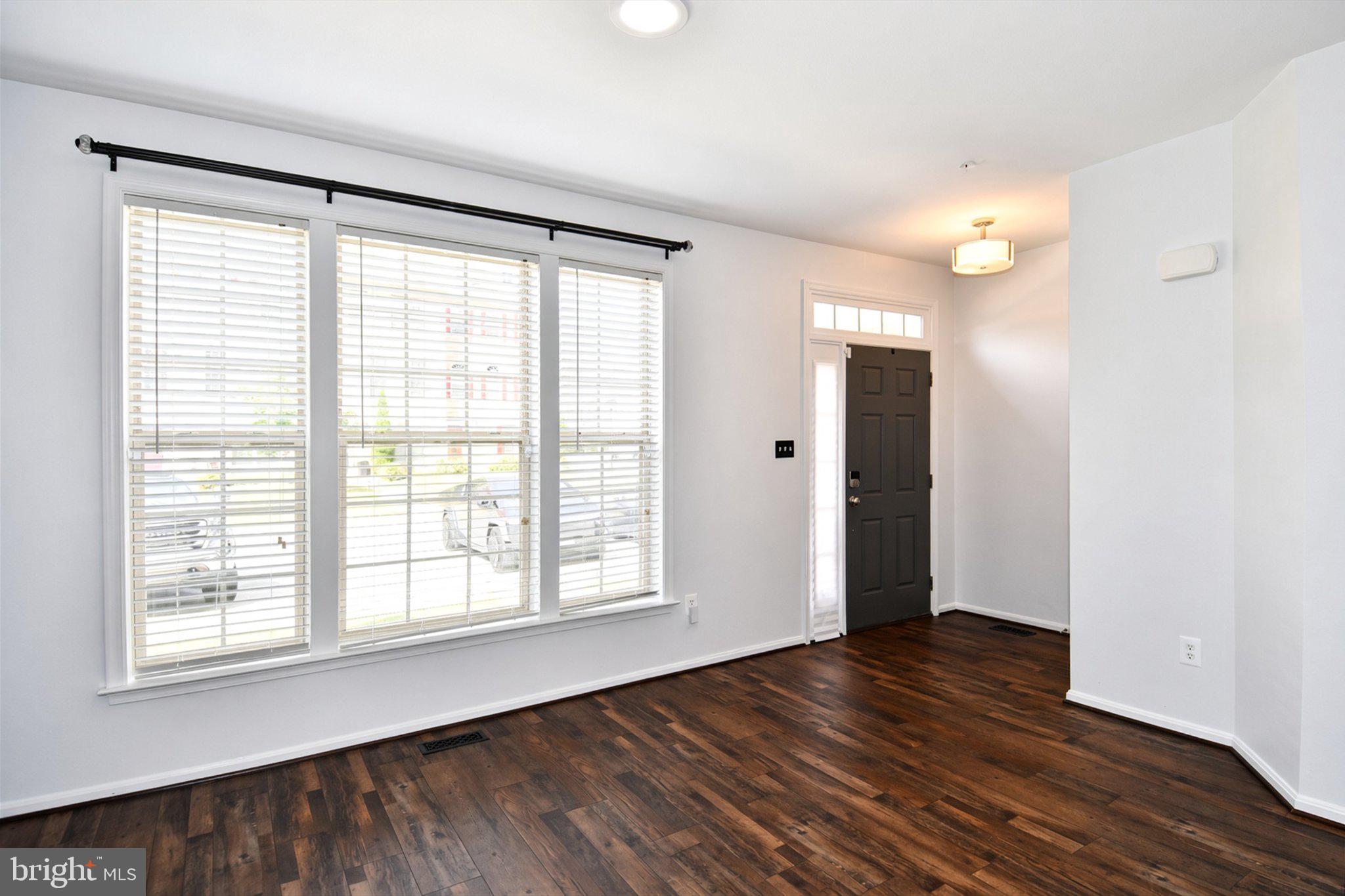 15606 LADY LAUREN LANE