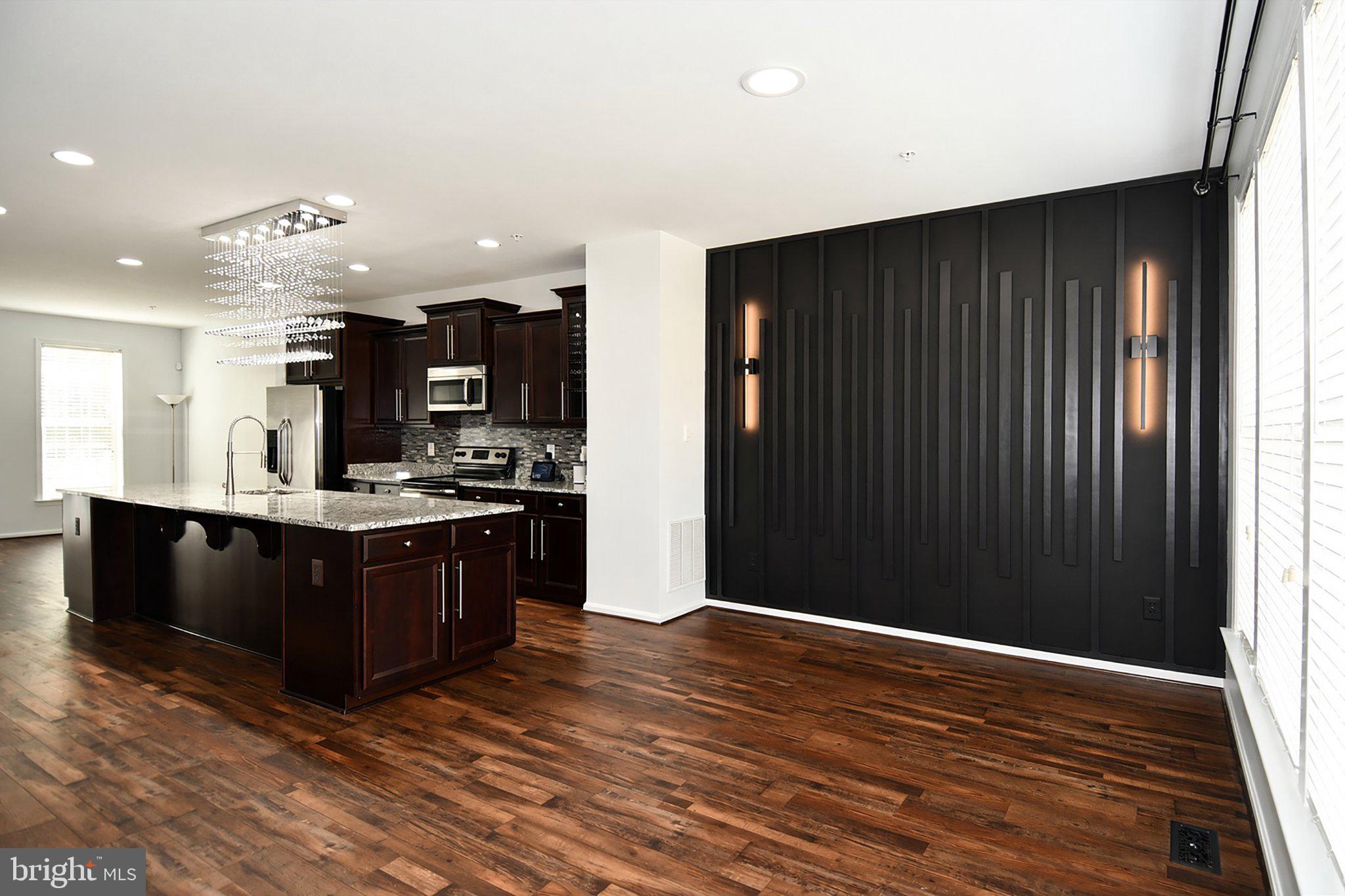 15606 LADY LAUREN LANE