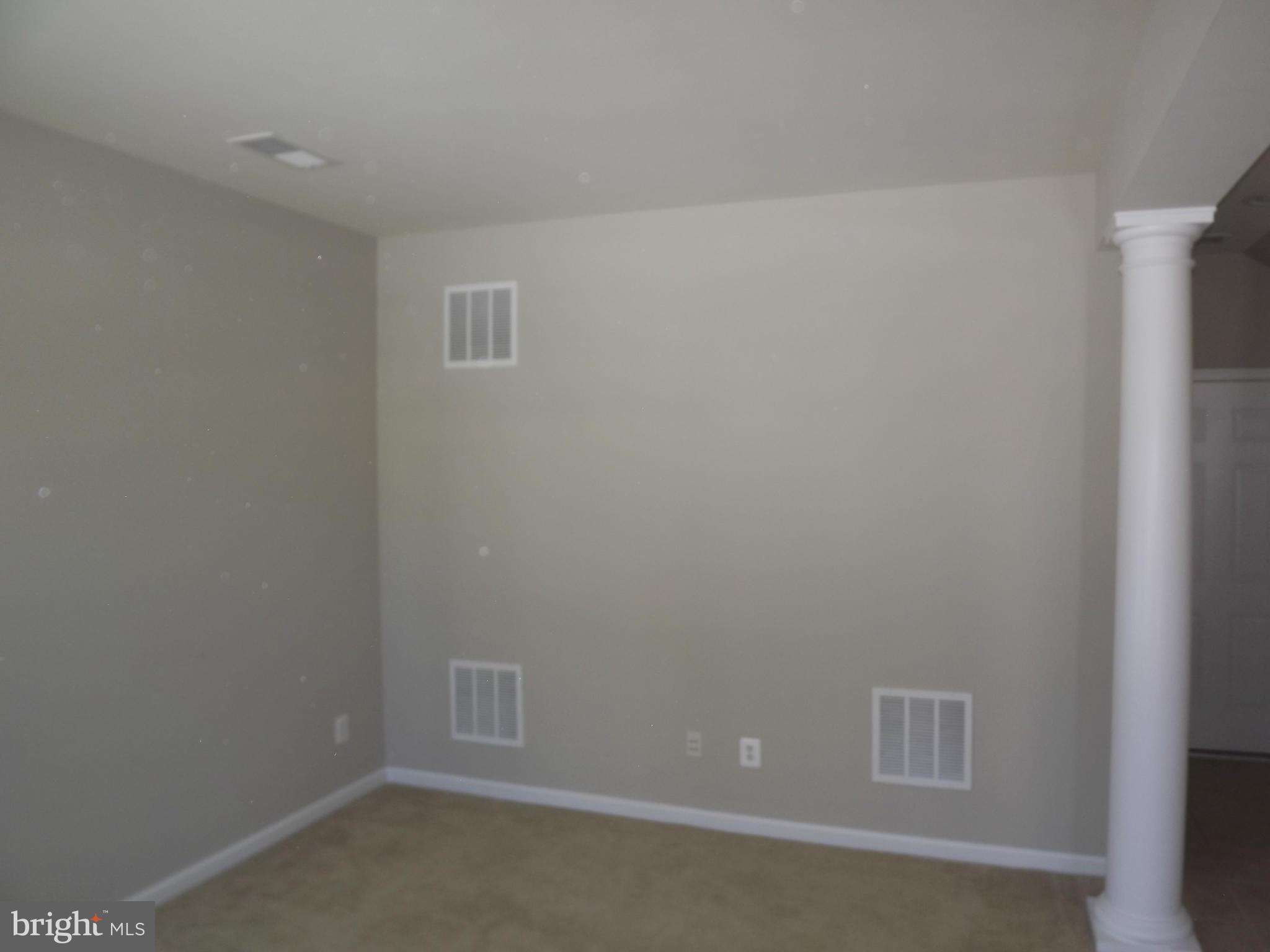 BRAMBLETON LANDBAY 2 - Residential Lease