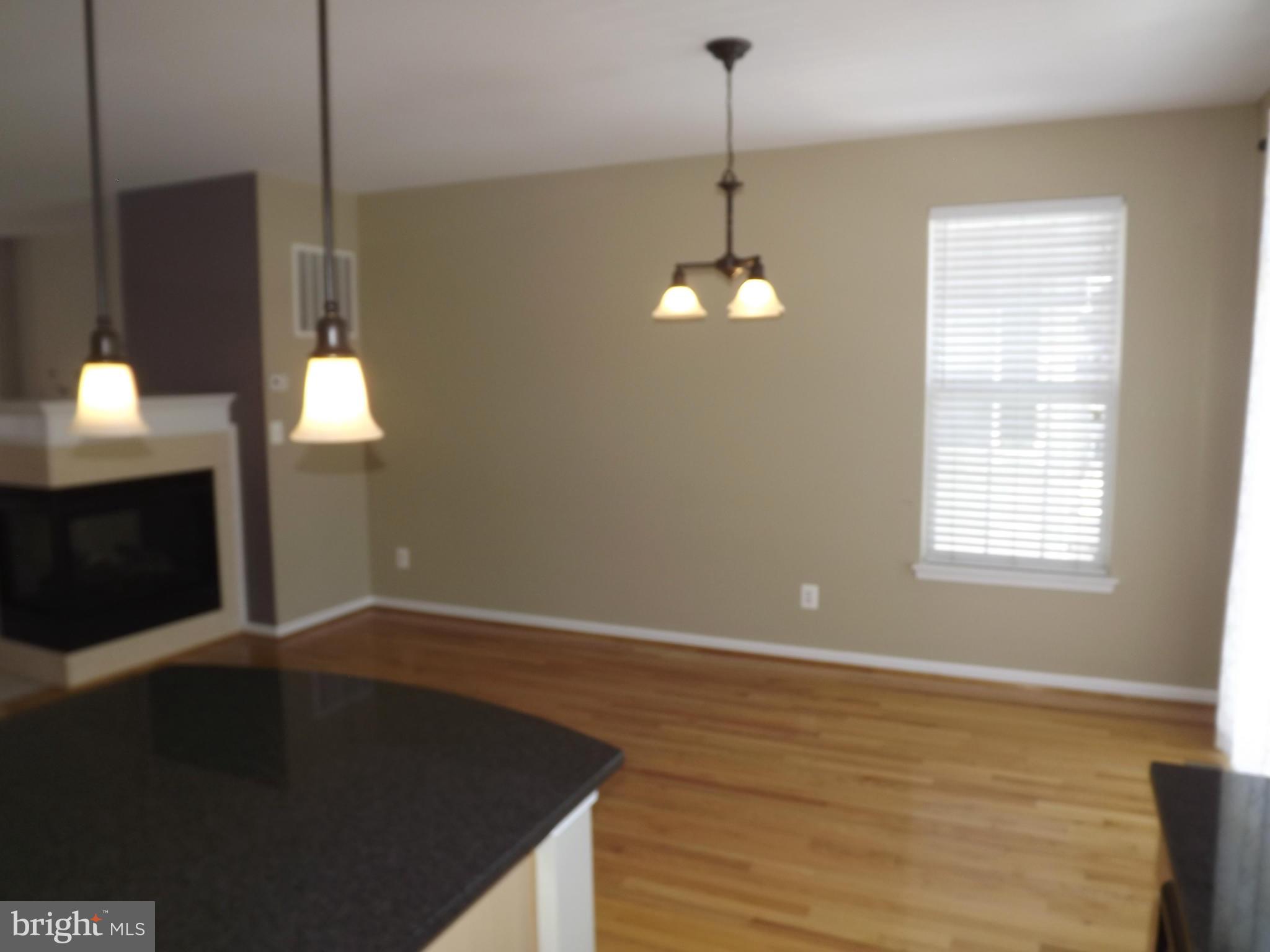 BRAMBLETON LANDBAY 2 - Residential Lease