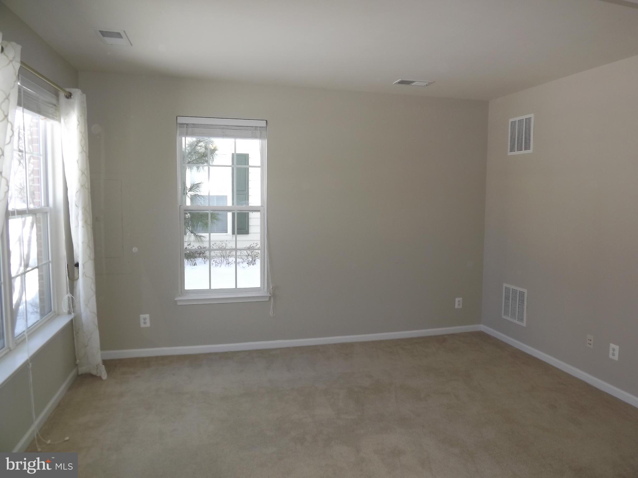 BRAMBLETON LANDBAY 2 - Residential Lease