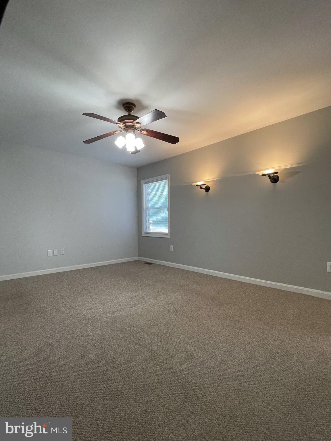 ALLENWOOD ACRES - Residential