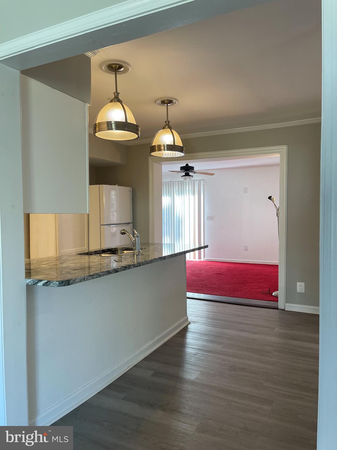 ALLENWOOD ACRES - Residential