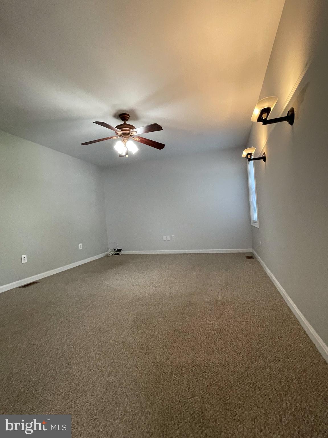 ALLENWOOD ACRES - Residential