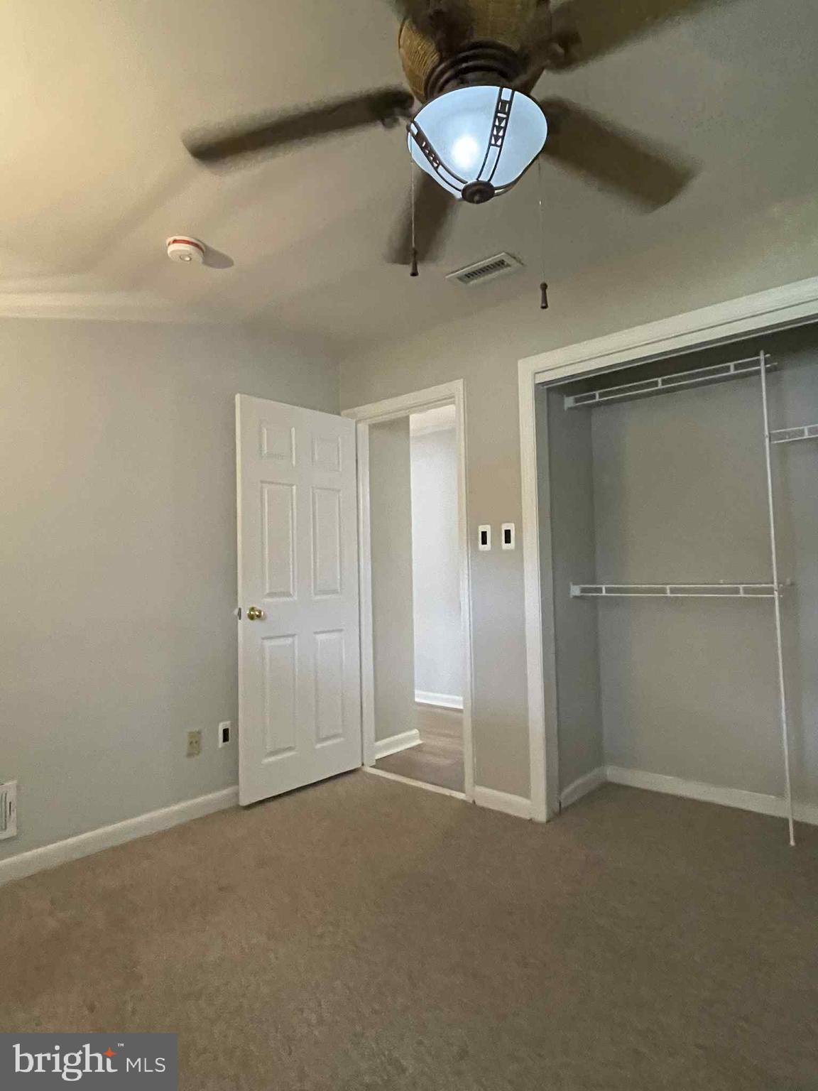 ALLENWOOD ACRES - Residential