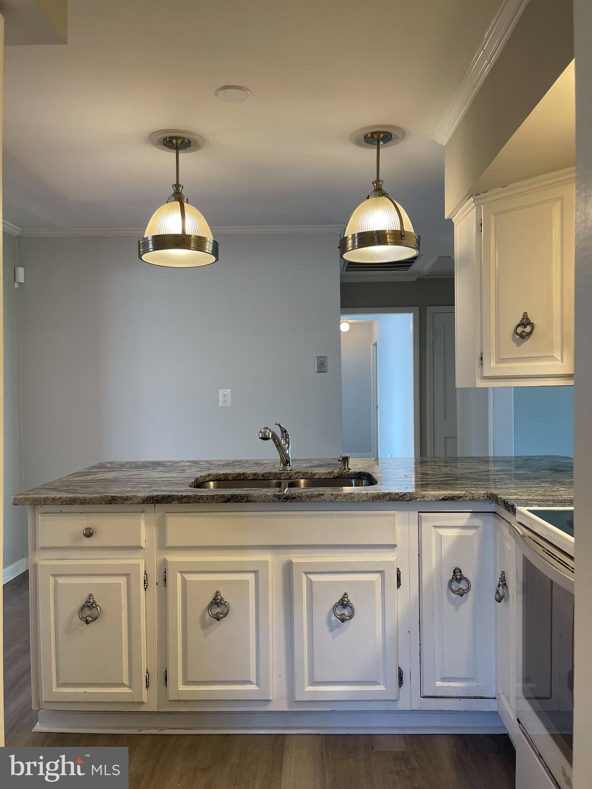 ALLENWOOD ACRES - Residential