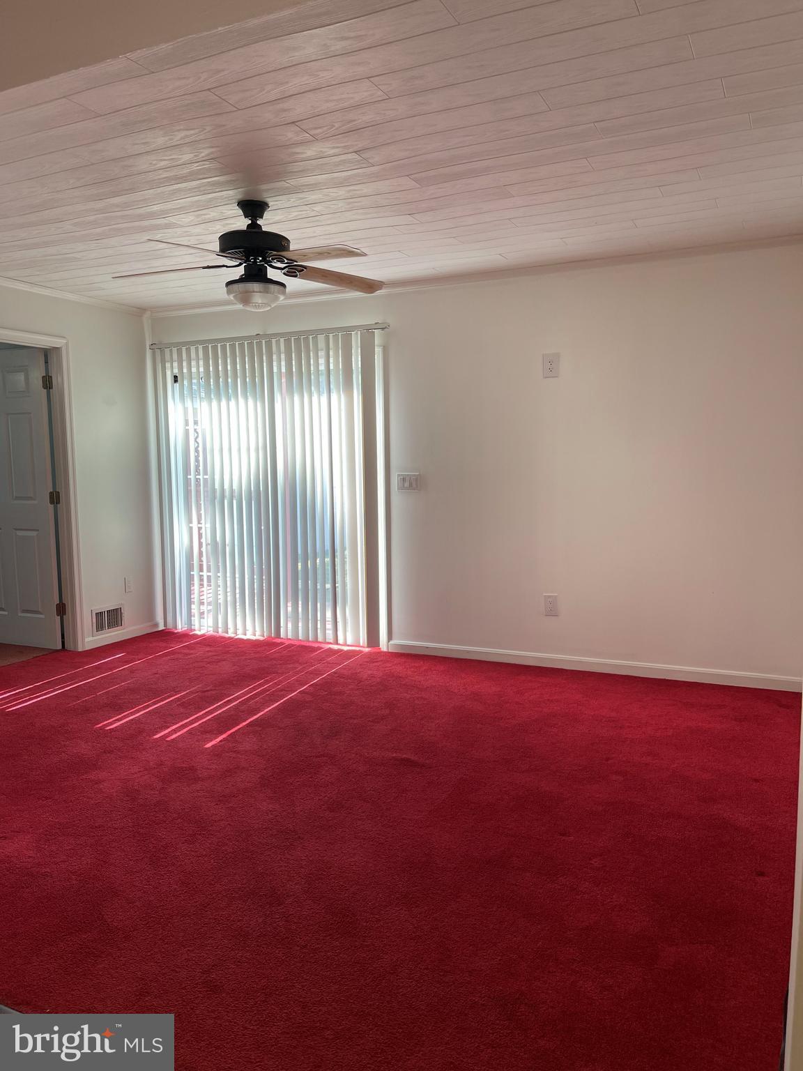 ALLENWOOD ACRES - Residential