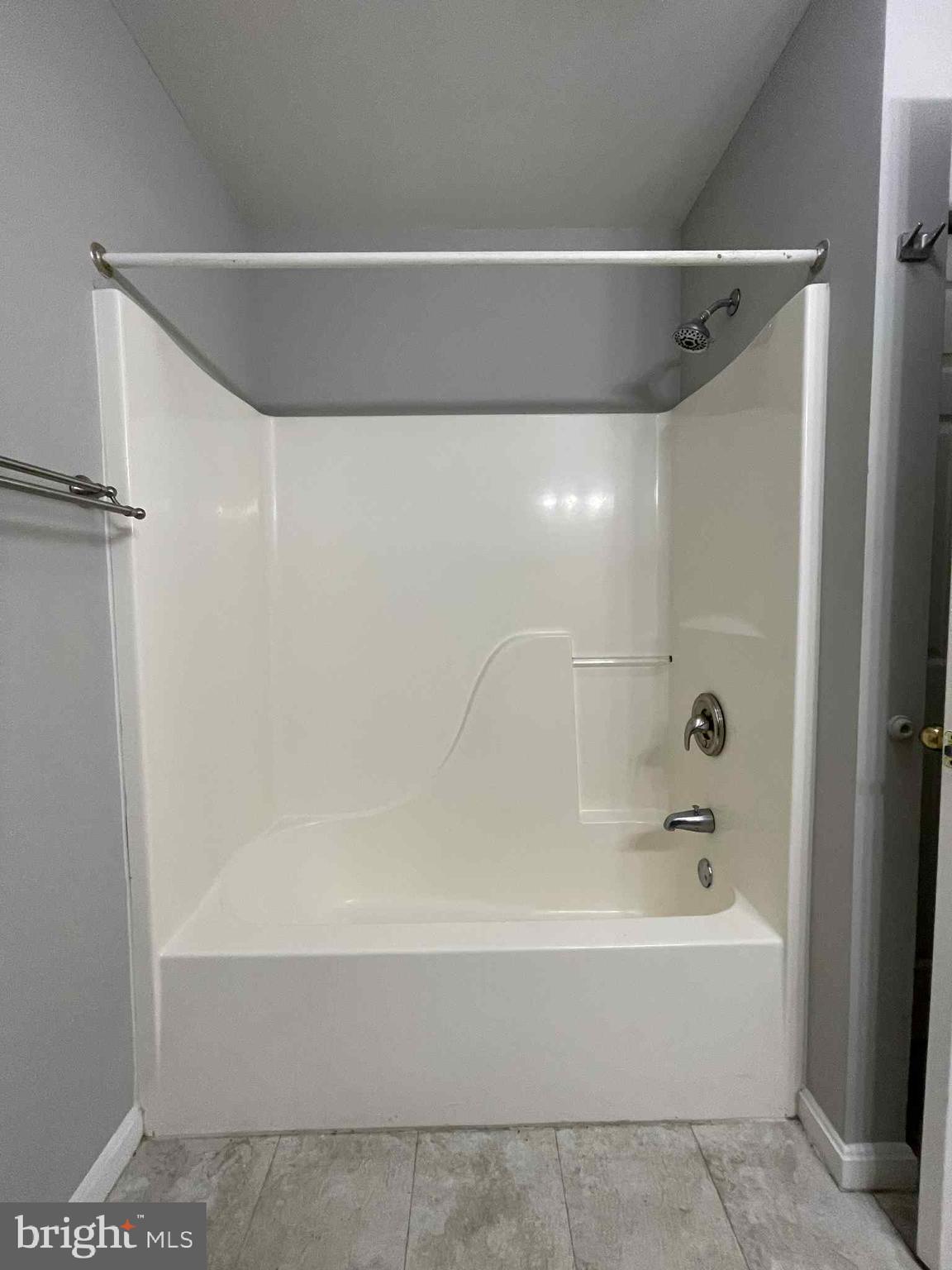 ALLENWOOD ACRES - Residential