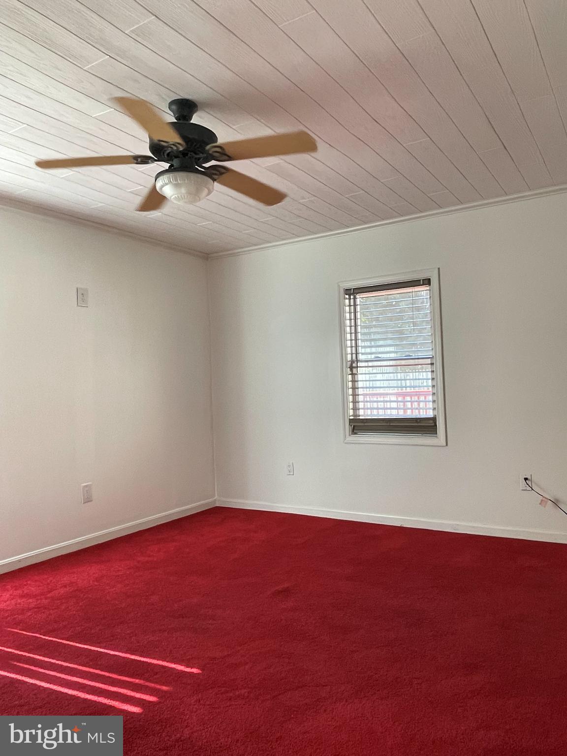 ALLENWOOD ACRES - Residential