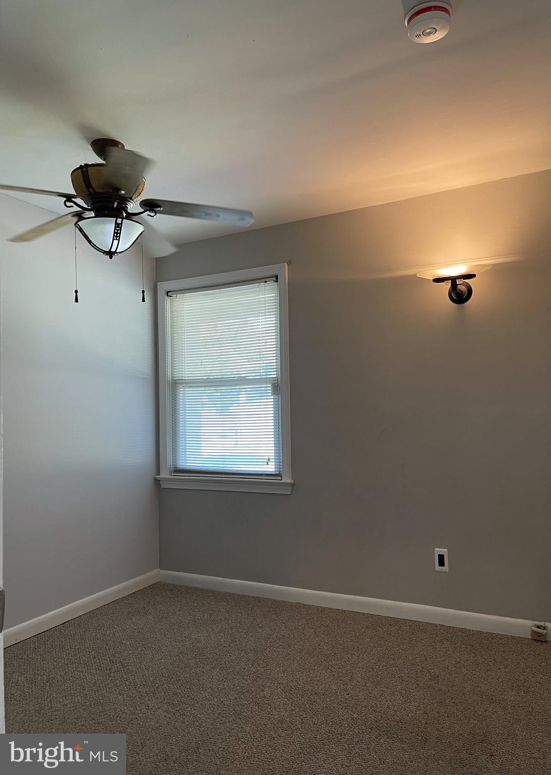 ALLENWOOD ACRES - Residential