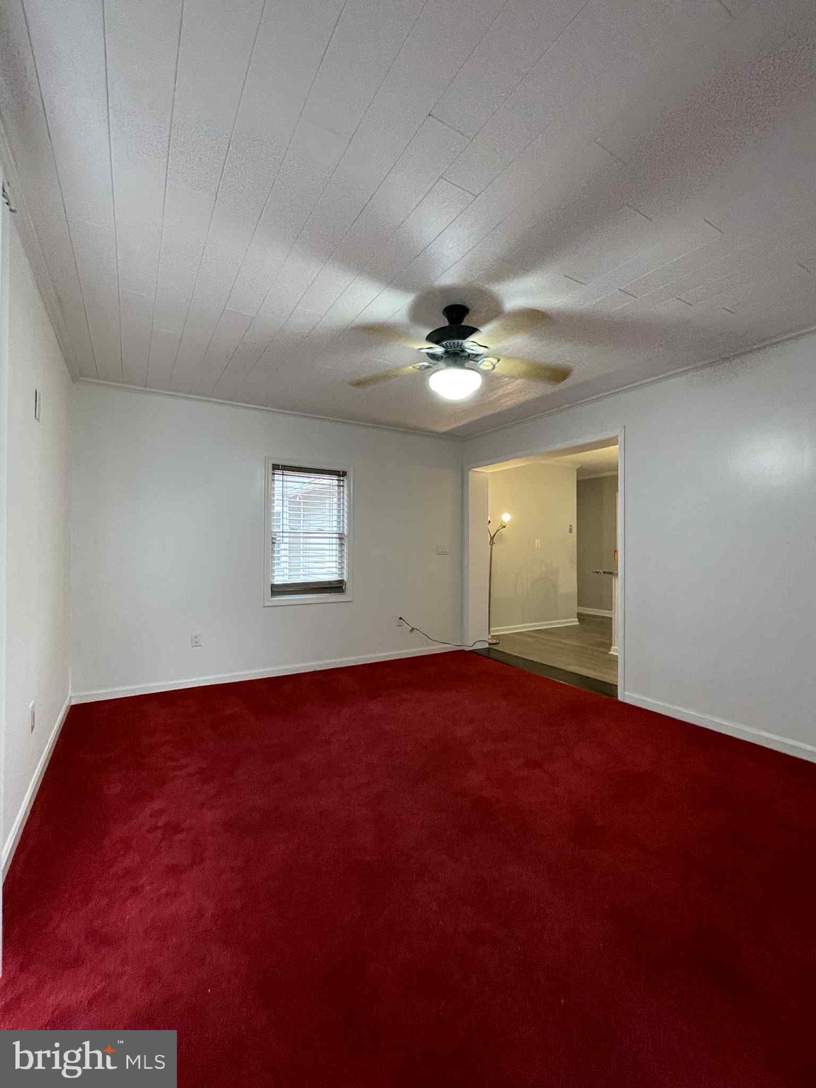 ALLENWOOD ACRES - Residential