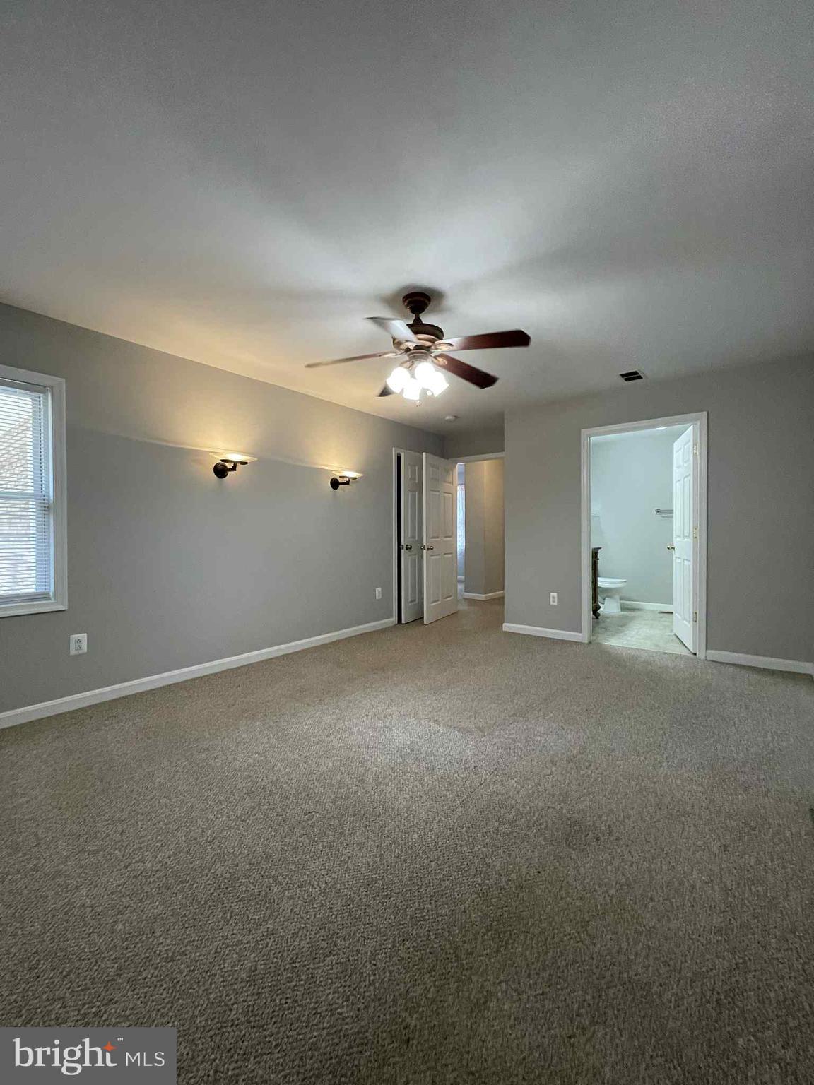 ALLENWOOD ACRES - Residential