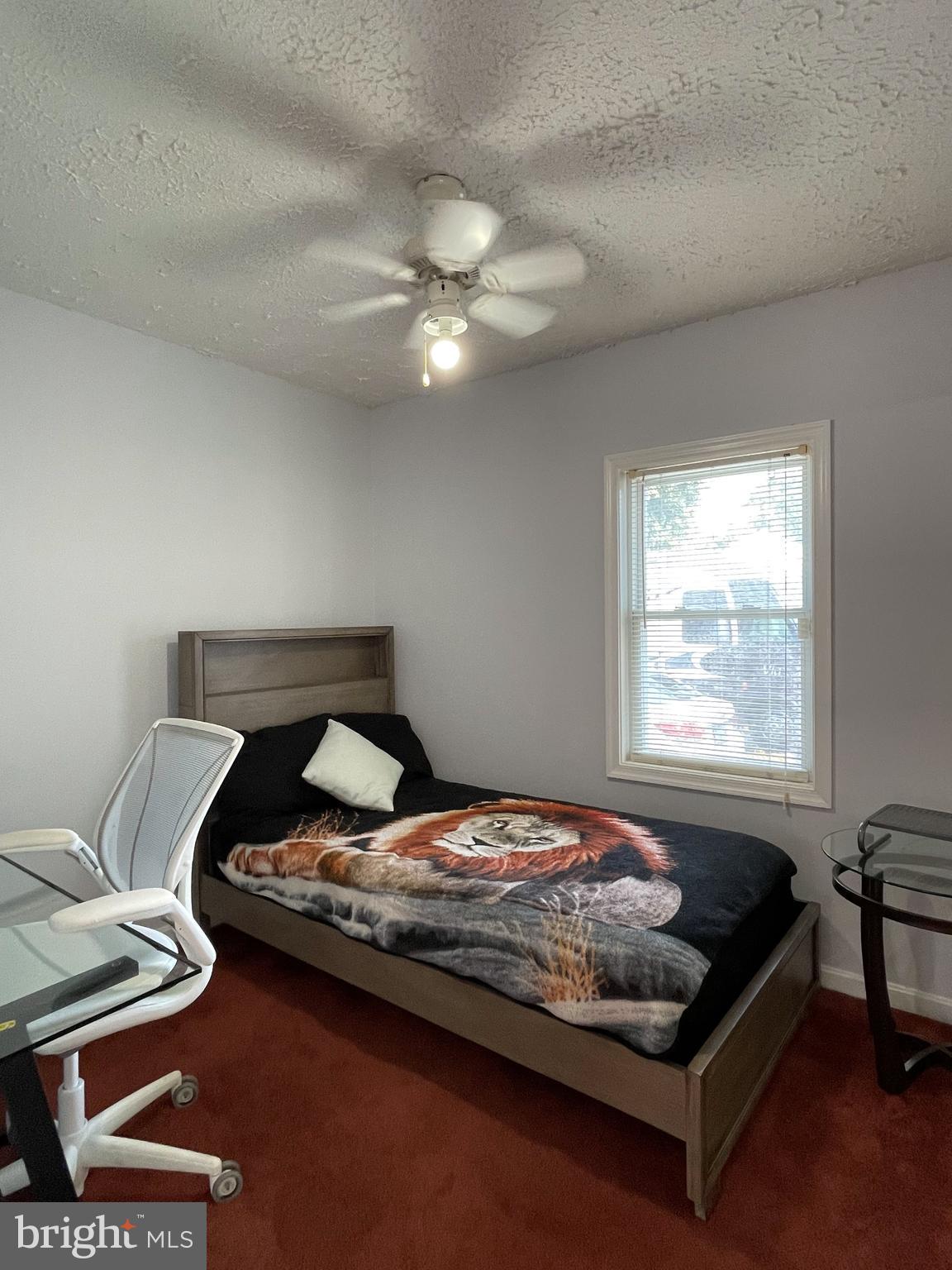 ALLENWOOD ACRES - Residential