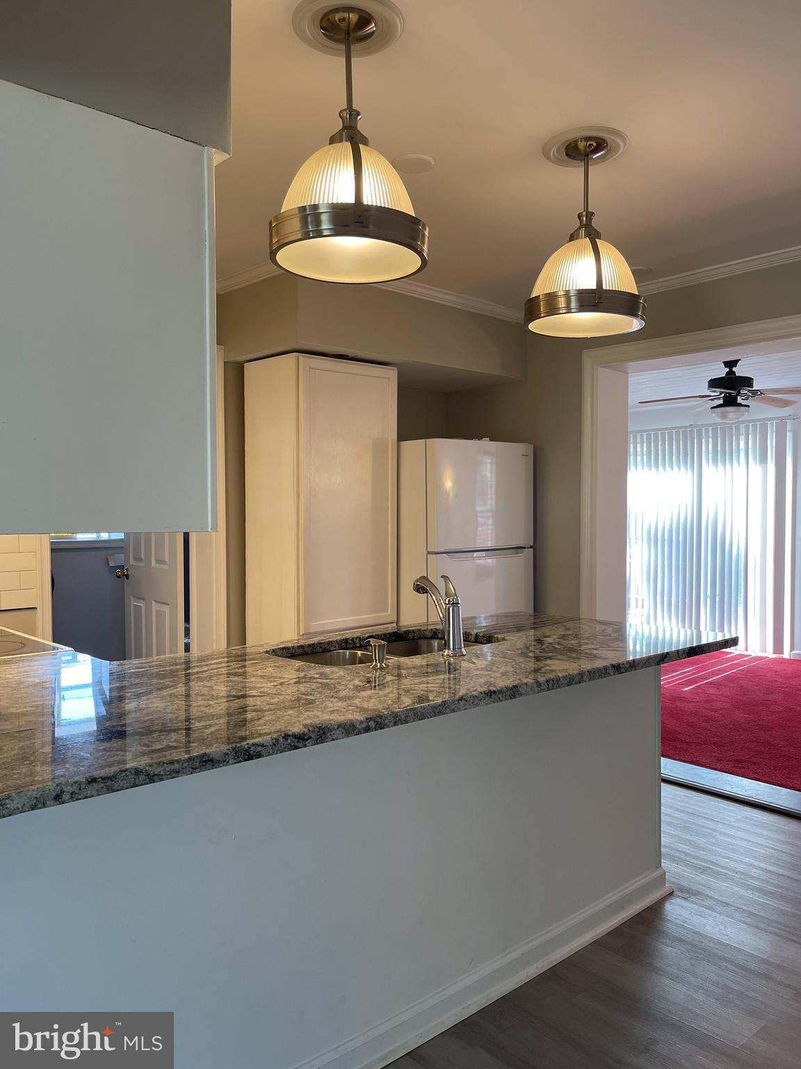 ALLENWOOD ACRES - Residential