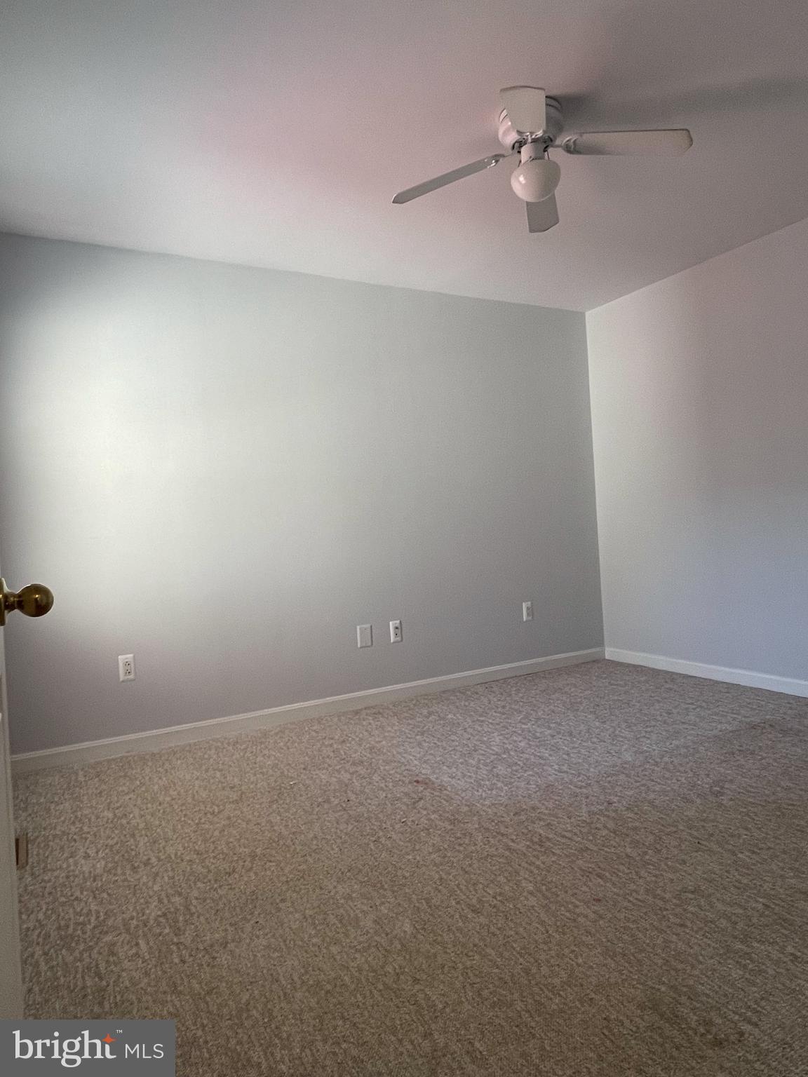 ALLENWOOD ACRES - Residential