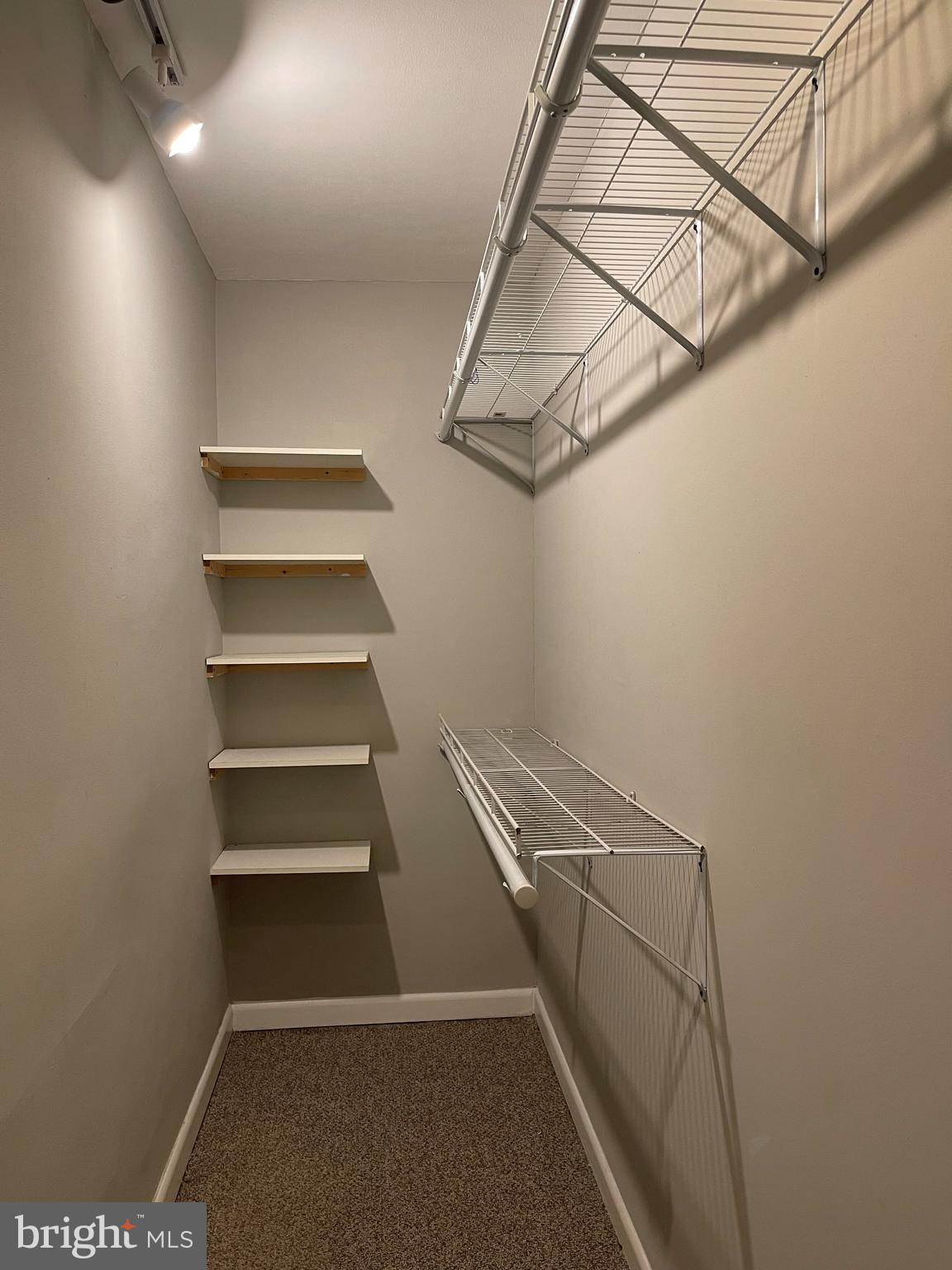 ALLENWOOD ACRES - Residential