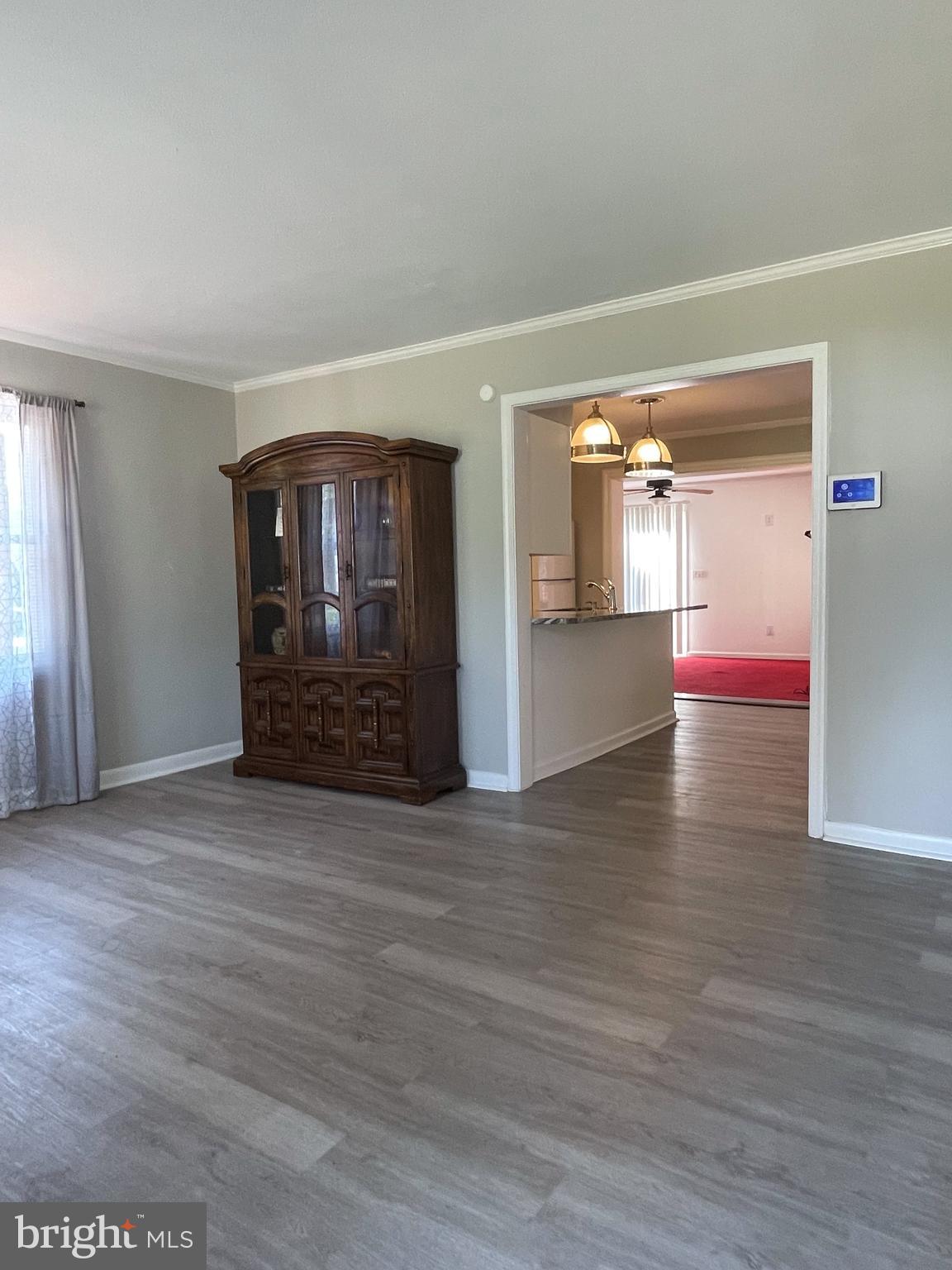 ALLENWOOD ACRES - Residential