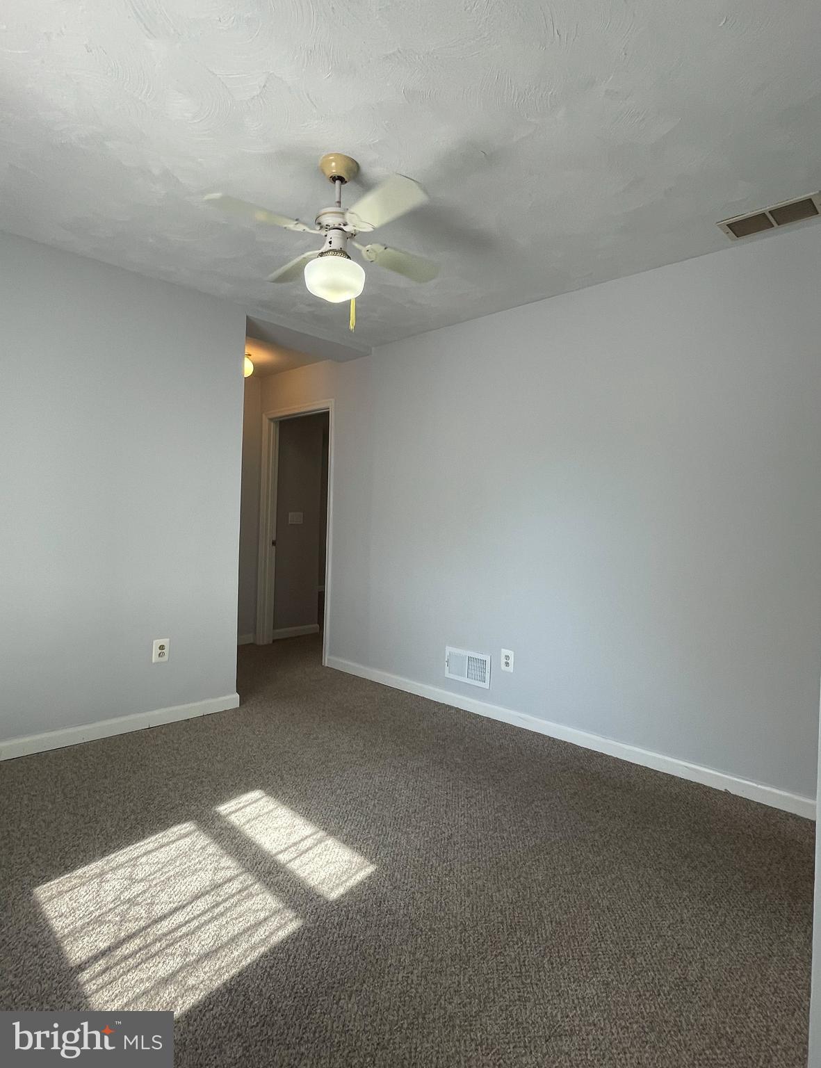 ALLENWOOD ACRES - Residential