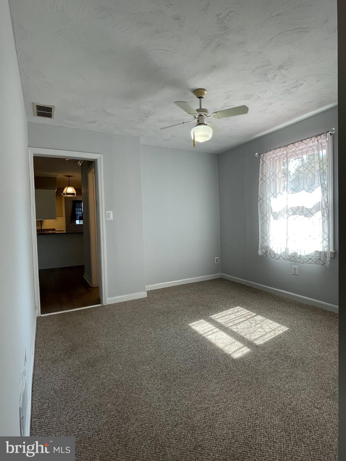 ALLENWOOD ACRES - Residential