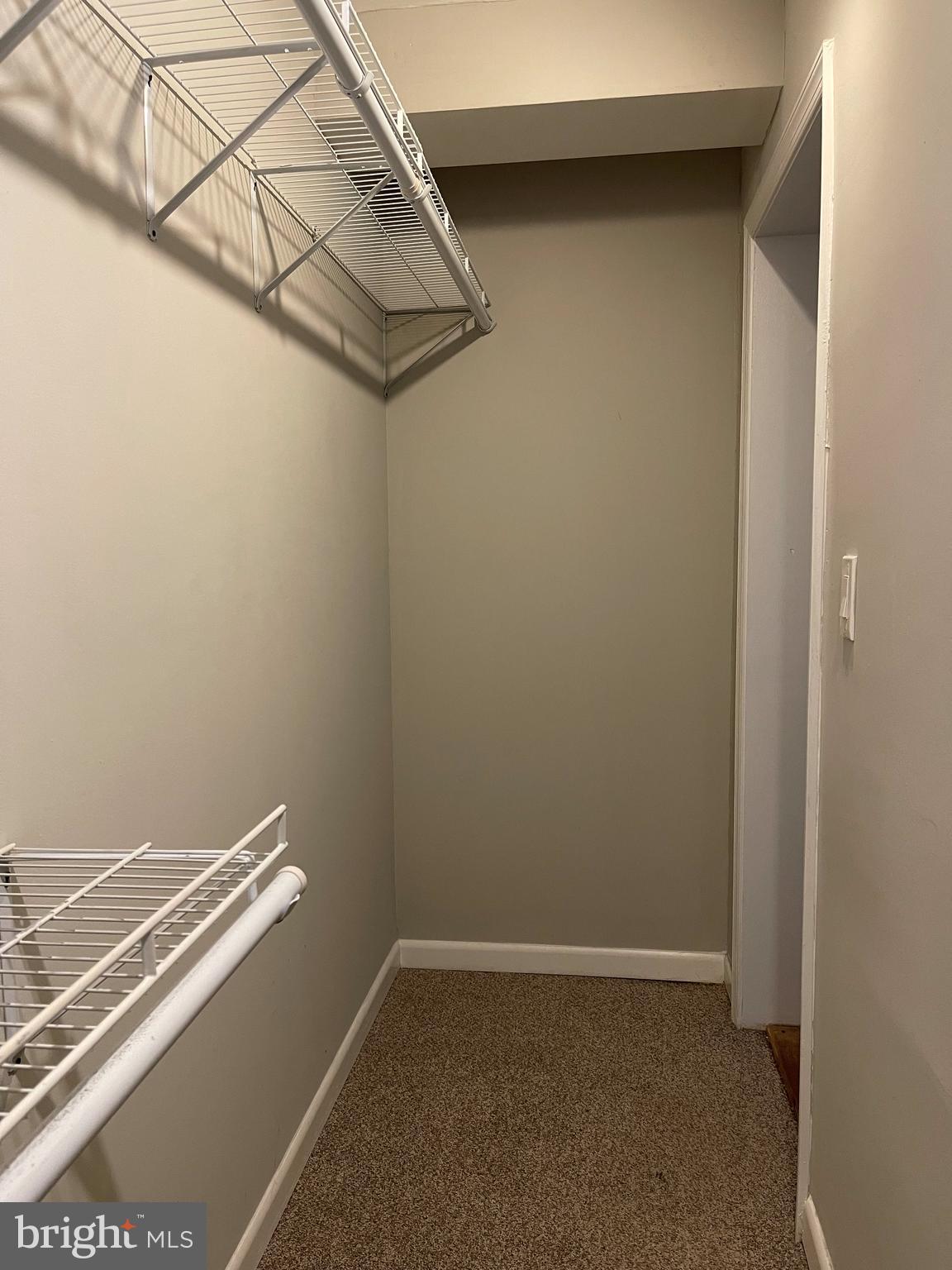 ALLENWOOD ACRES - Residential