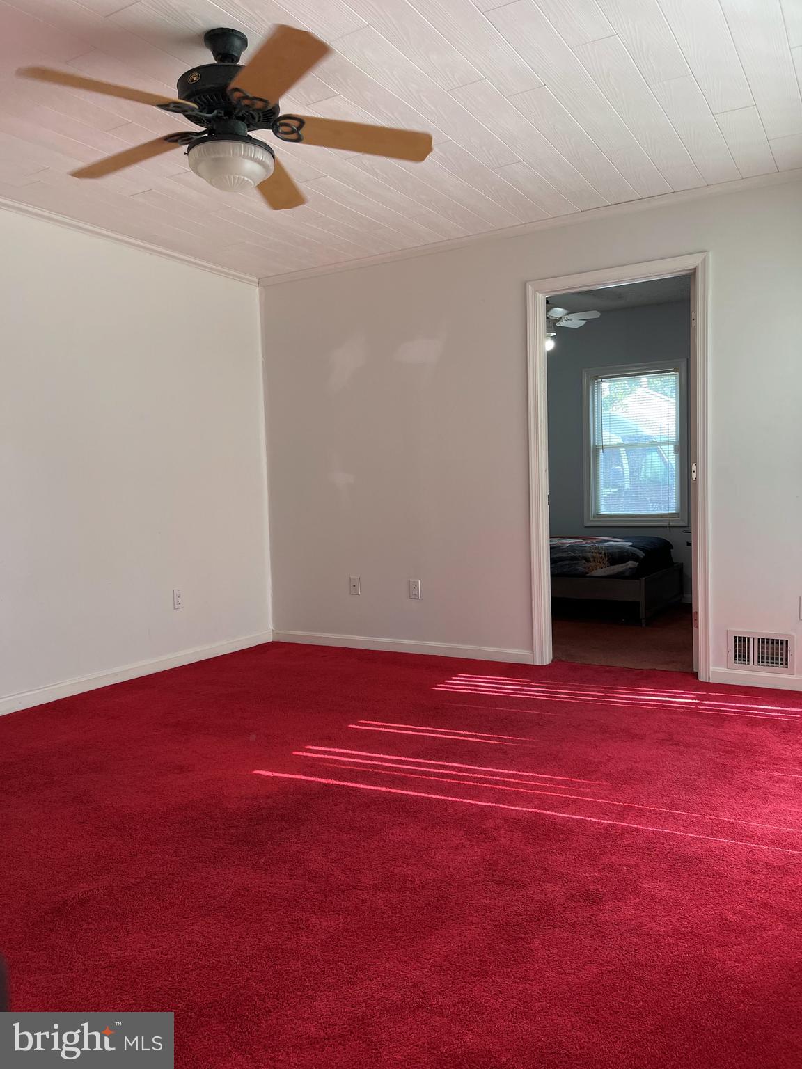 ALLENWOOD ACRES - Residential