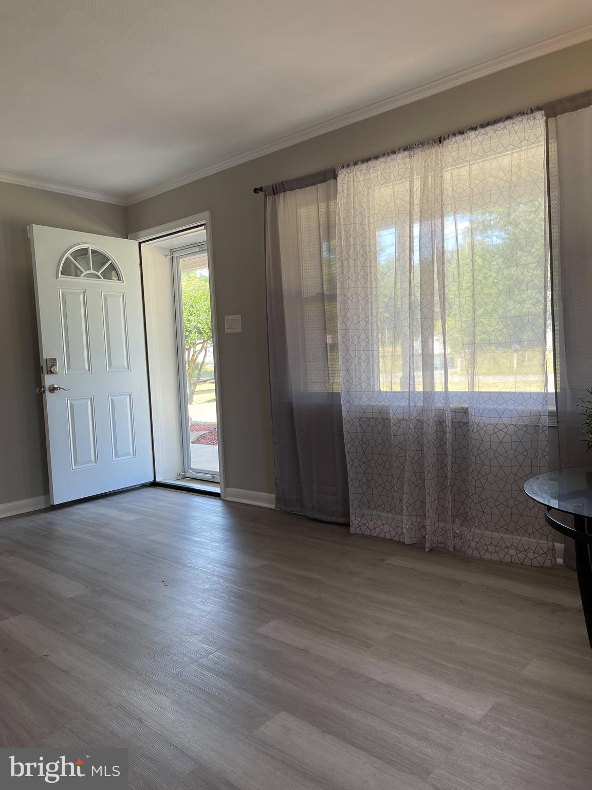 ALLENWOOD ACRES - Residential